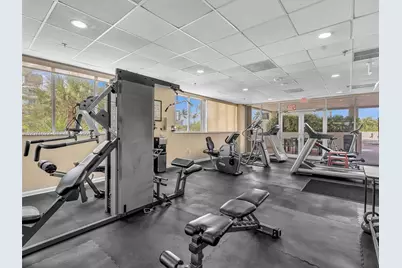 6422 Collins Ave #501, Miami Beach, FL 33141 - Photo 41