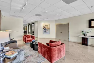 6422 Collins Ave, Miami Beach, FL 33141 - Photo 33