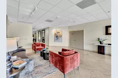 6422 Collins Ave #501, Miami Beach, FL 33141 - Photo 31