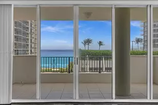 6422 Collins Ave, Miami Beach, FL 33141 - Photo 1