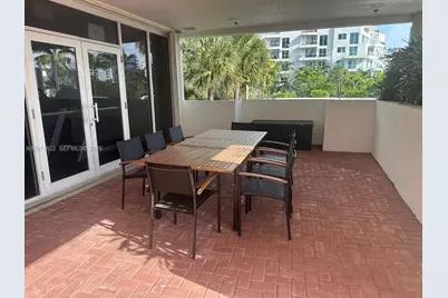 6422 Collins Ave #501, Miami Beach, FL 33141 - Photo 35