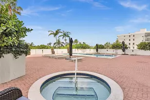 6422 Collins Ave, Miami Beach, FL 33141 - Photo 47