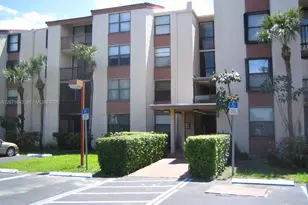 14525 N Kendall Dr, Miami, FL 33196 - Photo 1