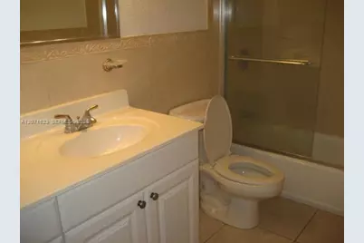 14525 N Kendall Dr #J-408, Miami, FL 33196 - Photo 7