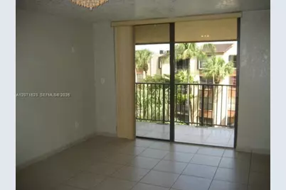 14525 N Kendall Dr #J-408, Miami, FL 33196 - Photo 3