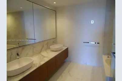 10201 Collins Ave #805, Bal Harbour, FL 33154 - Photo 11