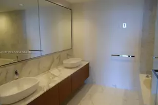 10201 Collins Ave, Bal Harbour, FL 33154 - Photo 11