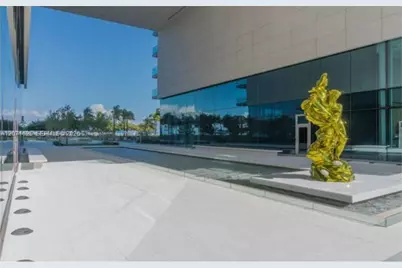 10201 Collins Ave #805, Bal Harbour, FL 33154 - Photo 25