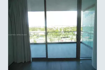 10201 Collins Ave #805, Bal Harbour, FL 33154 - Photo 17