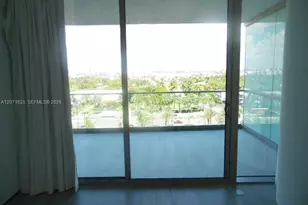 10201 Collins Ave, Bal Harbour, FL 33154 - Photo 17
