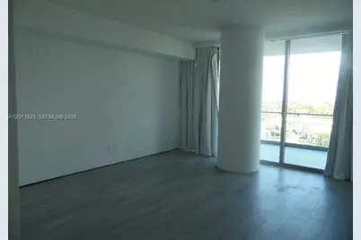 10201 Collins Ave #805, Bal Harbour, FL 33154 - Photo 9