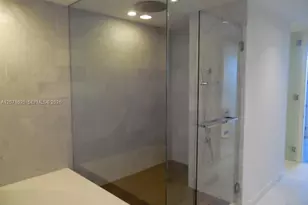 10201 Collins Ave, Bal Harbour, FL 33154 - Photo 13