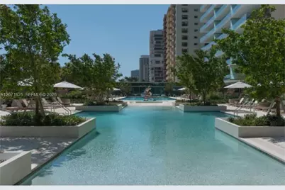 10201 Collins Ave #805, Bal Harbour, FL 33154 - Photo 27