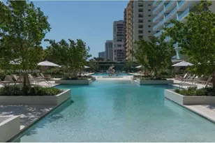10201 Collins Ave, Bal Harbour, FL 33154 - Photo 27