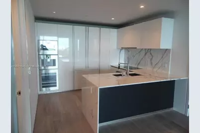 10201 Collins Ave #805, Bal Harbour, FL 33154 - Photo 5