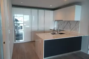 10201 Collins Ave, Bal Harbour, FL 33154 - Photo 5