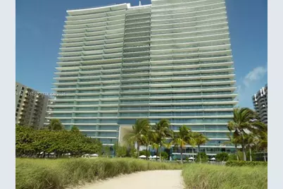10201 Collins Ave #805, Bal Harbour, FL 33154 - Photo 3
