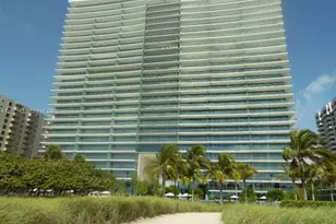 10201 Collins Ave, Bal Harbour, FL 33154 - Photo 3