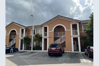 17630 NW 73rd Ave #203-4, Hialeah, FL 33015 - Photo 1