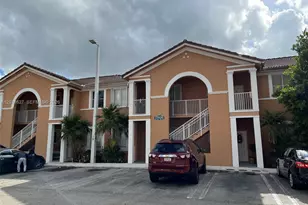 17630 NW 73rd Ave, Hialeah, FL 33015 - Photo 1