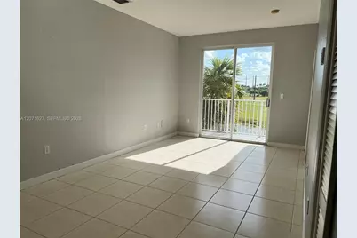 17630 NW 73rd Ave #203-4, Hialeah, FL 33015 - Photo 3