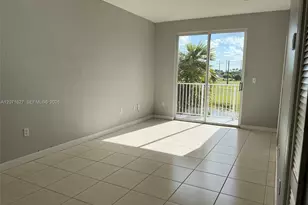 17630 NW 73rd Ave, Hialeah, FL 33015 - Photo 3