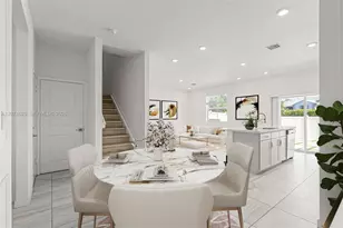 837 SE 16th Ct, Homestead, FL 33034 - Photo 3