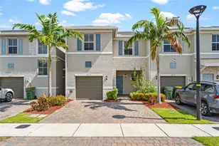 837 SE 16th Ct, Homestead, FL 33034 - Photo 1