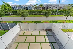 837 SE 16th Ct, Homestead, FL 33034 - Photo 23