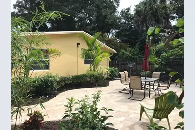 818 SW 4th St #3, Fort Lauderdale, FL 33312 - Photo 11