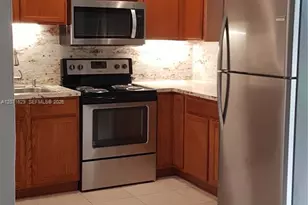 818 SW 4th St, Fort Lauderdale, FL 33312 - Photo 1