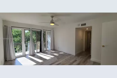 6519 W Newberry Rd #1014, Gainesville, FL 32605 - Photo 7