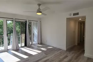 6519 W Newberry Rd, Gainesville, FL 32605 - Photo 7