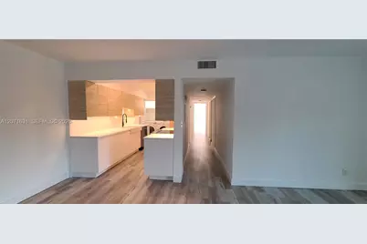 6519 W Newberry Rd #1014, Gainesville, FL 32605 - Photo 3
