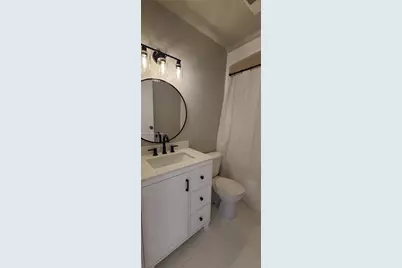 6519 W Newberry Rd #1014, Gainesville, FL 32605 - Photo 17