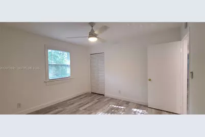 6519 W Newberry Rd #1014, Gainesville, FL 32605 - Photo 15