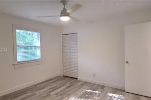 6519 W Newberry Rd, Gainesville, FL 32605 - Photo 15