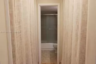 200 SE 15th Rd, Miami, FL 33129 - Photo 15