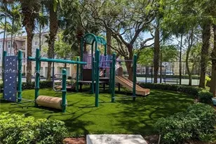 6498 W Sample Rd, Coral Springs, FL 33067 - Photo 29