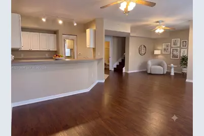 6498 W Sample Rd #6498, Coral Springs, FL 33067 - Photo 3