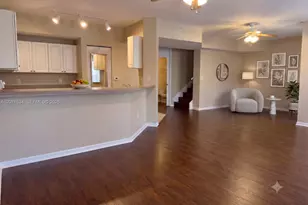 6498 W Sample Rd, Coral Springs, FL 33067 - Photo 3