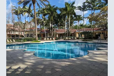 6498 W Sample Rd #6498, Coral Springs, FL 33067 - Photo 27