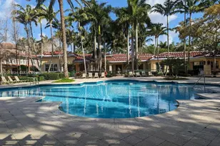 6498 W Sample Rd, Coral Springs, FL 33067 - Photo 27