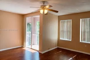 6498 W Sample Rd, Coral Springs, FL 33067 - Photo 5