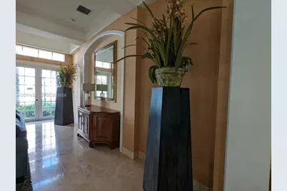 6498 W Sample Rd #6498, Coral Springs, FL 33067 - Photo 23