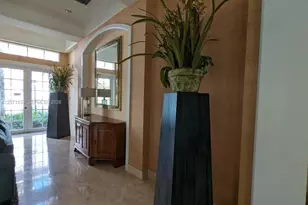 6498 W Sample Rd, Coral Springs, FL 33067 - Photo 23