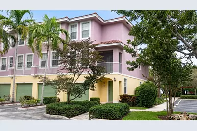 6498 W Sample Rd #6498, Coral Springs, FL 33067 - Photo 1
