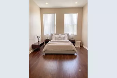 6498 W Sample Rd #6498, Coral Springs, FL 33067 - Photo 17