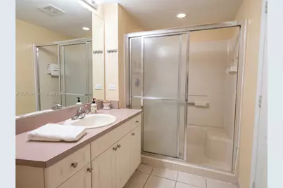 6498 W Sample Rd #6498, Coral Springs, FL 33067 - Photo 19