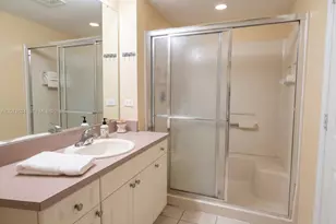 6498 W Sample Rd, Coral Springs, FL 33067 - Photo 19